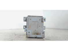 Recambio de modulo electronico para ssangyong rexton 270 xdi premium referencia OEM IAM 8711008400  