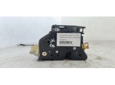 Recambio de cerradura puerta trasera derecha para volkswagen passat lim. (362) 2.0tdi 140 fap referencia OEM IAM 3C4839016A  