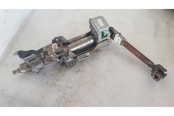 Recambio de columna direccion para fiat freemont (345) 2.0 jtd 140 fap referencia OEM IAM 05026132AC  