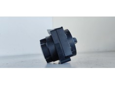 Recambio de mando luces para volkswagen crafter caja cerrada 2.5 tdi dpf referencia OEM IAM 9065450104  
