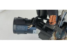 Recambio de columna direccion para citroen c3 elle referencia OEM IAM   