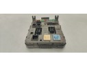 Recambio de caja reles / fusibles para peugeot 407 sw sr confort referencia OEM IAM 9664059080  