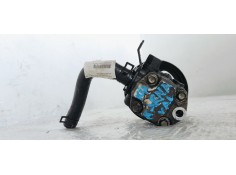 Recambio de bomba direccion para kia carnival ii 2.9 crdi lx referencia OEM IAM   