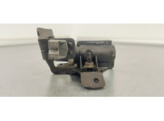 Recambio de valvula aire adicional para citroen c3 1.4 hdi exclusive referencia OEM IAM 9645029180  