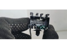 Recambio de cuadro instrumentos para mini mini (r50,r53) mini ii berlina fase 1 referencia OEM IAM 9201395  