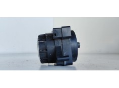 Recambio de mando luces para volkswagen crafter caja cerrada 2.5 tdi dpf referencia OEM IAM 9065450104  