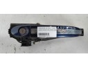 Recambio de maneta exterior delantera derecha para ford galaxy (ca1) ghia referencia OEM IAM   