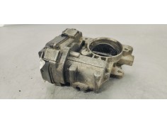 Recambio de caja mariposa para opel astra h berlina enjoy referencia OEM IAM 48CPD4  