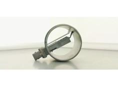 CAUDALIMETRO 0281002912 