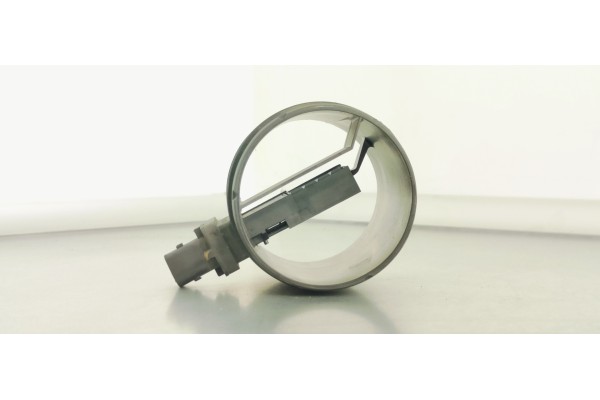 Recambio de caudalimetro para opel zafira tourer 2.0 cdti 130 fap referencia OEM IAM 0281002912  