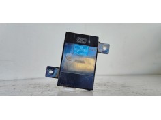 Recambio de modulo electronico para ssangyong rexton 2.9 turbodiesel cat referencia OEM IAM 8716108400  