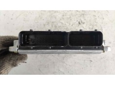 Recambio de centralita motor uce para opel frontera b 2.2 16v dti referencia OEM IAM 09173933 028101025 