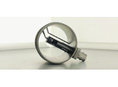 Recambio de caudalimetro para opel zafira tourer 2.0 cdti 130 fap referencia OEM IAM 0281002912  