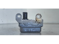 Recambio de modulo electronico para opel astra h berlina enjoy referencia OEM IAM 24448214  