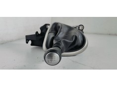 Recambio de palanca cambio para nissan qashqai (j10) acenta referencia OEM IAM   