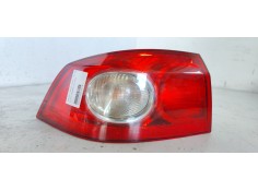 Recambio de piloto trasero izquierdo para renault laguna ii (bg0) confort expression referencia OEM IAM   