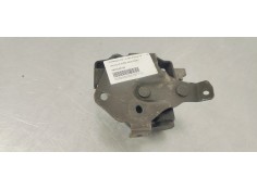 Recambio de valvula aire adicional para citroen c3 1.4 hdi exclusive referencia OEM IAM 9645029180  