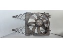 Recambio de electroventilador para skoda fabia (5j2 ) young referencia OEM IAM   