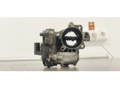 CAJA MARIPOSA 48CPD4 