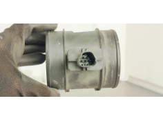 Recambio de caudalimetro para opel zafira tourer 2.0 cdti 130 fap referencia OEM IAM 0281002912  