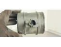 Recambio de caudalimetro para opel zafira tourer 2.0 cdti 130 fap referencia OEM IAM 0281002912  