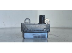 Recambio de modulo electronico para opel astra h berlina enjoy referencia OEM IAM 24448214  