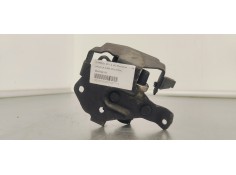 Recambio de valvula aire adicional para citroen c3 1.4 hdi exclusive referencia OEM IAM 9645029180  