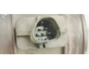 Recambio de caudalimetro para opel zafira tourer 2.0 cdti 130 fap referencia OEM IAM 0281002912  