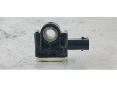 Recambio de sensor para lancia thema 3.0jtd 240 fap referencia OEM IAM A1668210151  