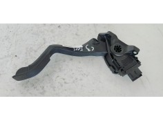 POTENCIOMETRO PEDAL 9671433780 