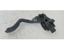 Recambio de potenciometro pedal para citroen c3 elle referencia OEM IAM 9671433780  