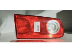 Recambio de piloto trasero izquierdo interior para renault laguna ii (bg0) 1.9 dci diesel fap referencia OEM IAM   