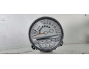 Recambio de cuadro instrumentos para mini mini (r50,r53) mini ii berlina fase 1 referencia OEM IAM 62116977077  
