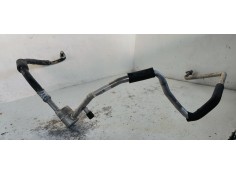 Recambio de tubos aire acondicionado para lancia thema 3.0jtd 240 fap referencia OEM IAM   