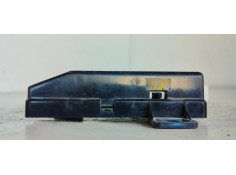 Recambio de modulo electronico para ssangyong rexton 2.9 turbodiesel cat referencia OEM IAM 8716108400  