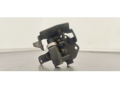 Recambio de valvula aire adicional para citroen c3 1.4 hdi exclusive referencia OEM IAM 9645029180  