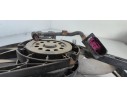Recambio de electroventilador para skoda fabia (5j2 ) young referencia OEM IAM   