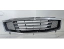 Recambio de rejilla delantera para ssangyong rexton rx 320 referencia OEM IAM 7943008000  