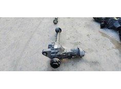 Recambio de diferencial delantero para volkswagen touareg (7la) 2.5tdi 175 4x4 referencia OEM IAM HDL  