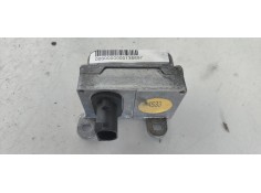 Recambio de modulo electronico para opel astra h berlina enjoy referencia OEM IAM 24448214  