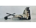Recambio de cerradura puerta trasera izquierda para volkswagen passat lim. (362) 2.0tdi 140 fap referencia OEM IAM 3C4839015A  