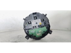 Recambio de cuadro instrumentos para mini mini (r50,r53) mini ii berlina fase 1 referencia OEM IAM 62116977077  