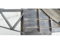 Recambio de electroventilador para skoda fabia (5j2 ) young referencia OEM IAM   