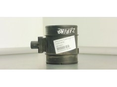 Recambio de caudalimetro para opel zafira tourer 2.0 cdti 130 fap referencia OEM IAM 0281002912  