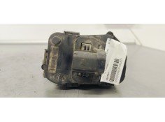 Recambio de caja mariposa para opel astra h berlina enjoy referencia OEM IAM 48CPD4  