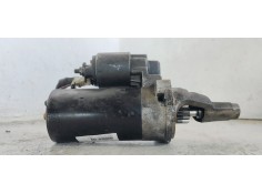 MOTOR ARRANQUE 0001109021 
