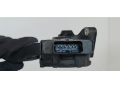 Recambio de potenciometro pedal para citroen c3 elle referencia OEM IAM 9671433780  