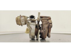 TURBOCOMPRESOR 90573534 