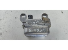 Recambio de modulo electronico para opel astra h berlina enjoy referencia OEM IAM 24448214  