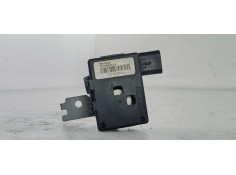 MODULO ELECTRONICO 8637A176 